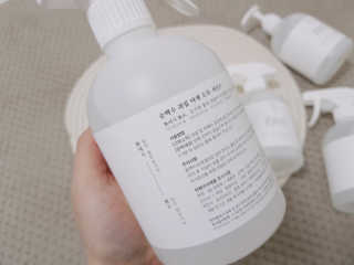 꽁이님이 올린 리뷰 사진 2