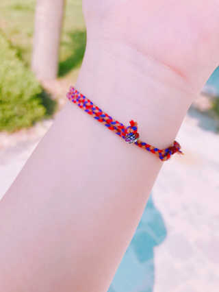 재요미규님이 올린 리뷰 사진 1