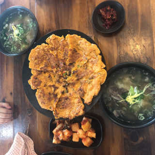 nisio님이 올린 리뷰 사진 1