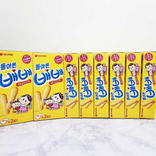 에일린님이 올린 리뷰 사진 3
