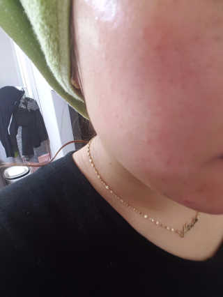 BINSMOM님이 올린 리뷰 사진 1