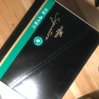 (주)쟈뎅 쟈뎅 시그니처 블랙, 헤이즐넛 230ml — 5점을 준 리뷰어가 2018년 7월 올린 사용 사진