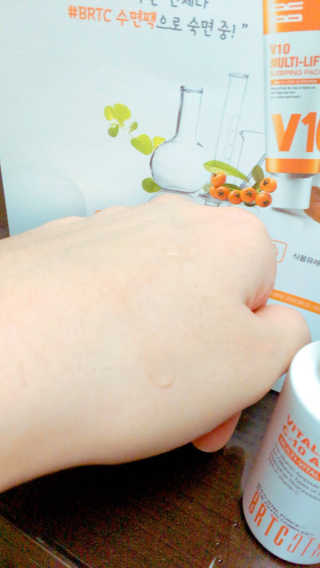 한민정님이 올린 리뷰 사진 3