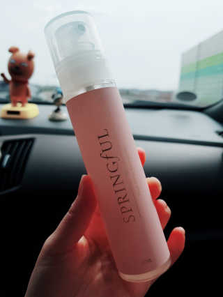 논지님이 올린 리뷰 사진 1
