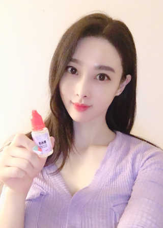 백설님이 올린 리뷰 사진 1