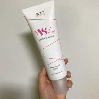 m._.in님이 올린 리뷰 사진 1