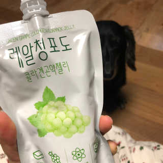 뚜요미님이 올린 리뷰 사진 2