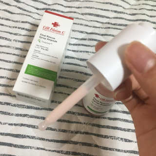문수빈님이 올린 리뷰 사진 2