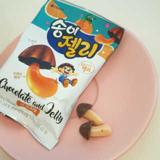 kkyubebe님이 올린 리뷰 사진 3