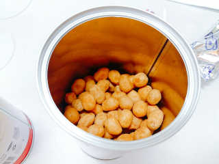 코케(koh-kae) 코케 땅콩과자 BEST 3종(180g) — 4.67점을 준 리뷰어가 2017년 4월 올린 사용 사진