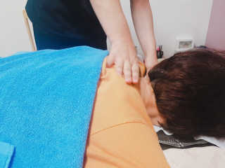 GaheeLee님이 올린 리뷰 사진 2