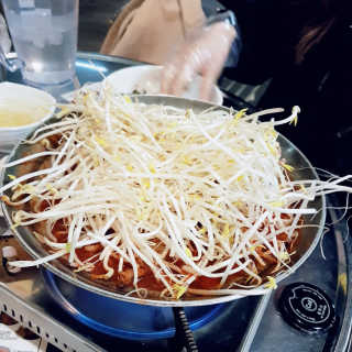 bibi님이 올린 리뷰 사진 2