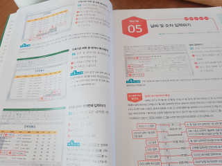 보라빗방울님이 올린 리뷰 사진 3