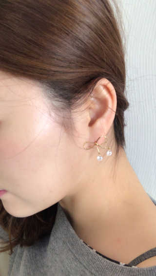vivian님이 올린 리뷰 사진 3