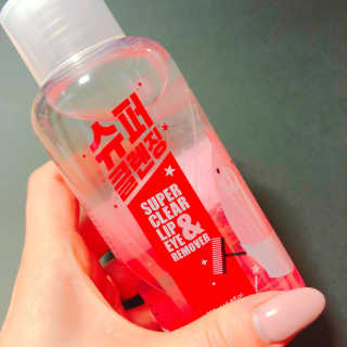 혀언님이 올린 리뷰 사진 1