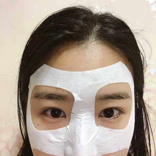 새쁭님이 올린 리뷰 사진 2