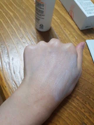 핸쑤님이 올린 리뷰 사진 4