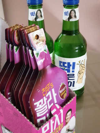 zoopzoop님이 올린 리뷰 사진 2
