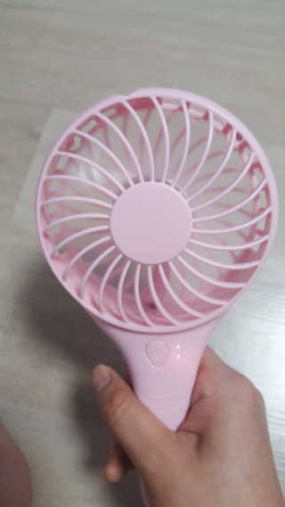 류혜미님이 올린 리뷰 사진 3
