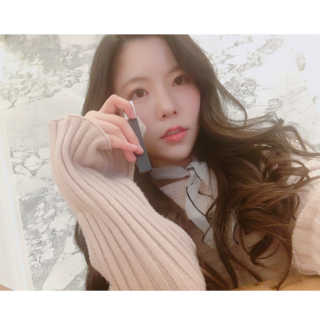 HyunjiPark님이 올린 리뷰 사진 3
