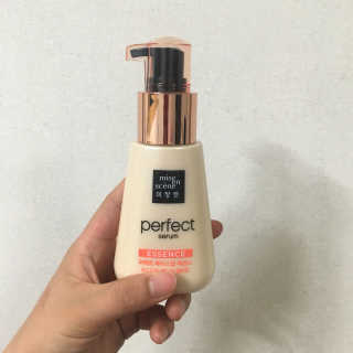 다경님이 올린 리뷰 사진 1