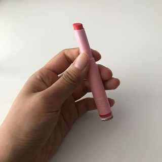 하나꿍님이 올린 리뷰 사진 1