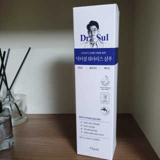 Rooloo님이 올린 리뷰 사진 4