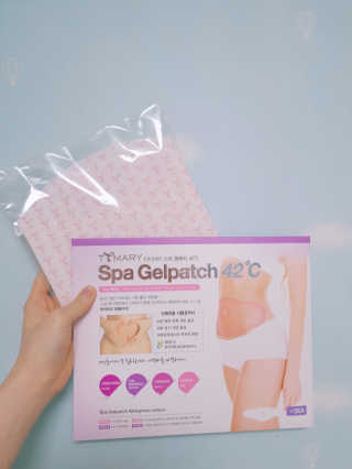 한정은님이 올린 리뷰 사진 2
