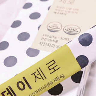 쭈니님이 올린 리뷰 사진 2