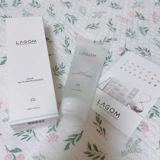 lovelyzanble님이 올린 리뷰 사진 2