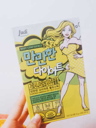 반영현님이 올린 리뷰 사진 1