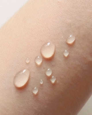 MutiaraniHakim님이 올린 리뷰 사진 3