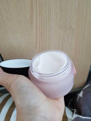 윤지숙님이 올린 리뷰 사진 2