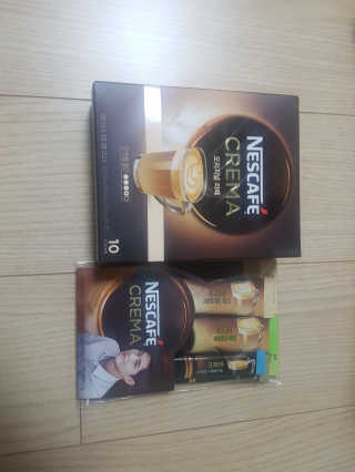 김소희님이 올린 리뷰 사진 1