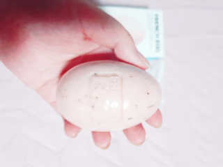 옌잉님이 올린 리뷰 사진 4
