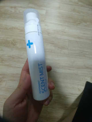 MinSeoJo님이 올린 리뷰 사진 1