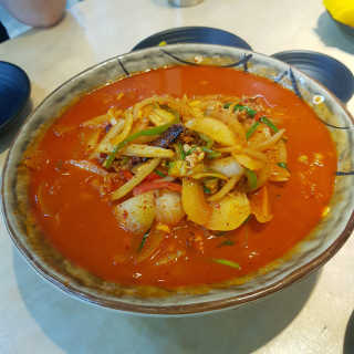 단비k님이 올린 리뷰 사진 1