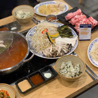 lauren님이 올린 리뷰 사진 2