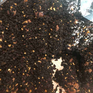 kwon님이 올린 리뷰 사진 2
