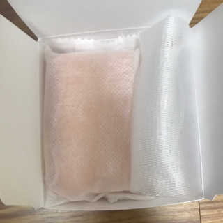 bejiny님이 올린 리뷰 사진 1