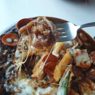 suri님이 올린 리뷰 사진 2