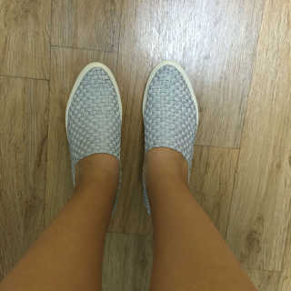 JungWooShin님이 올린 리뷰 사진 2