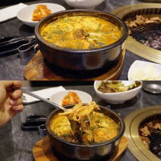선민씨♡님이 올린 리뷰 사진 4
