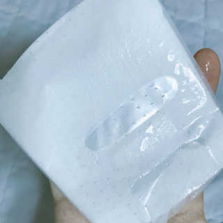 000000j님이 올린 리뷰 사진 3