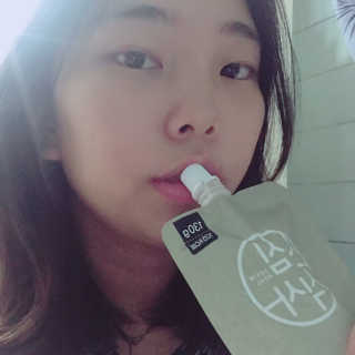 자연원 [소심식사]밥은아니지만 3종 선택 — 3.67점을 준 리뷰어가 2018년 10월 올린 사용 사진