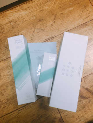 NaraLee님이 올린 리뷰 사진 1