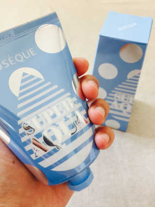 빼꼼설님이 올린 리뷰 사진 1