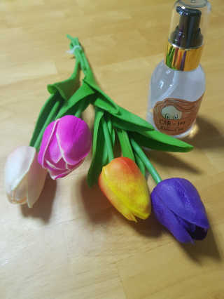 호우민님이 올린 리뷰 사진 1