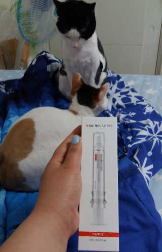 됴이님이 올린 리뷰 사진 2