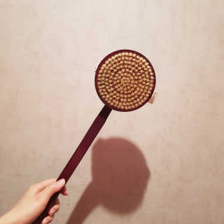 KimBoram님이 올린 리뷰 사진 2